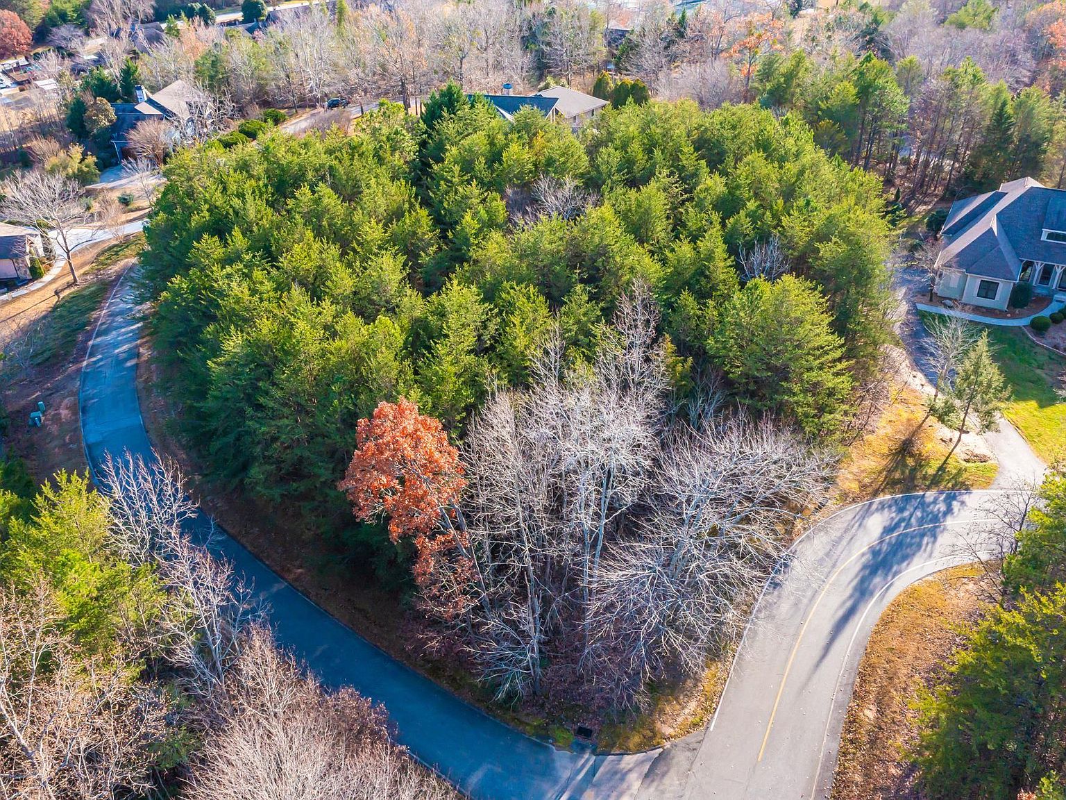 0 Glen Hollow Rd LOT 16, Travelers Rest, SC 29690 Zillow