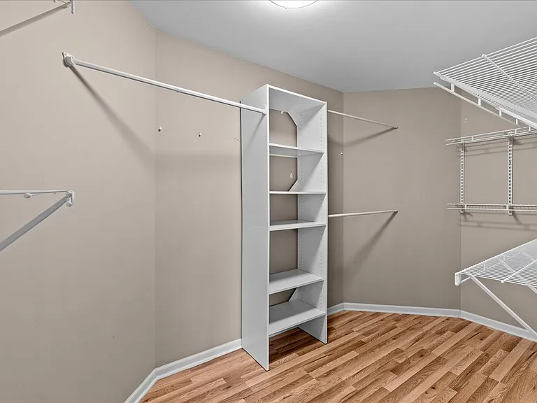 49 Equestrian Dr — Photo 29