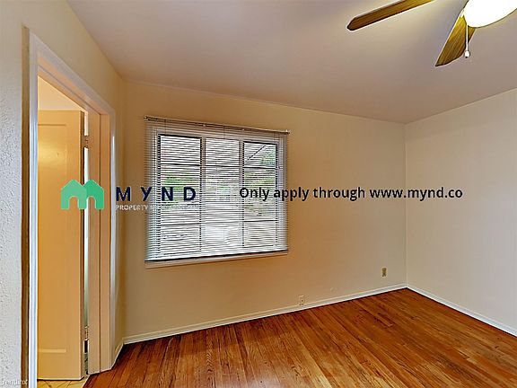 5th image of 3014 O St APT 25