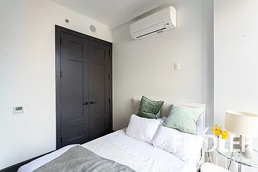 Rented by The KCI Group
