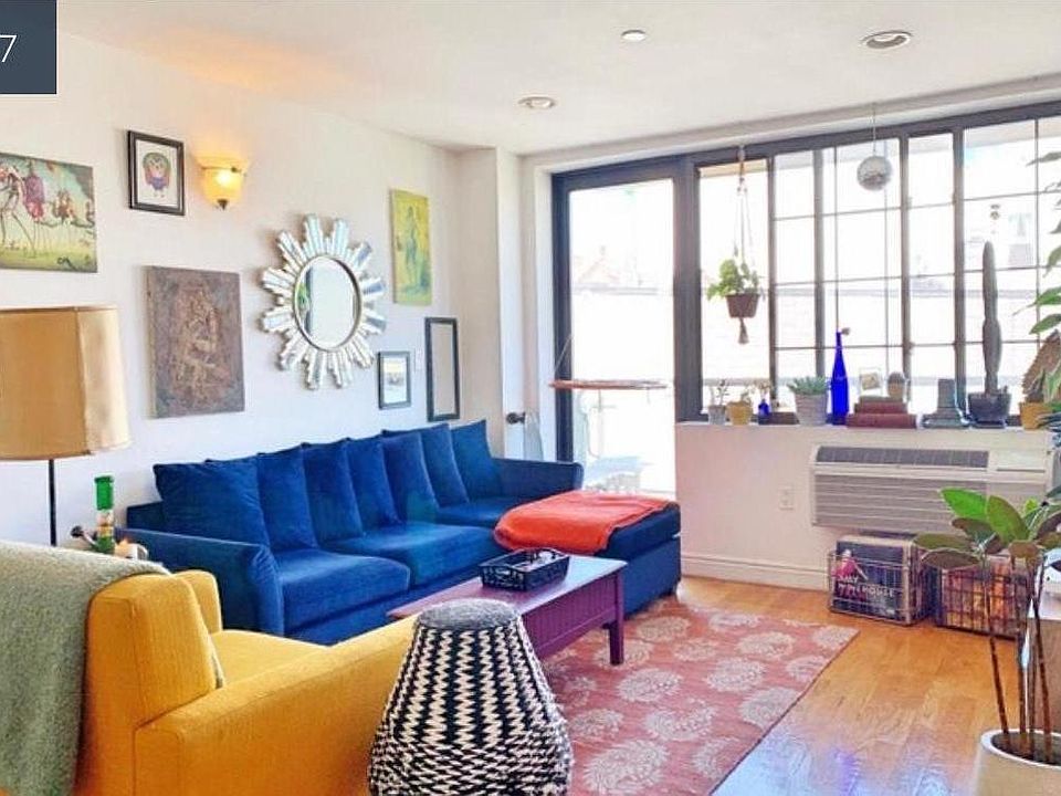 1st image of 311 Saint Nicholas Ave