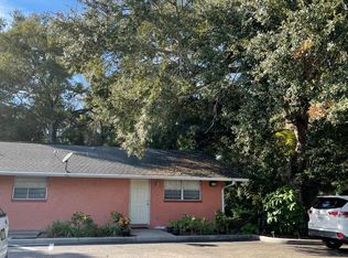 220 Tulane Ave #1, Clearwater, FL 33765
