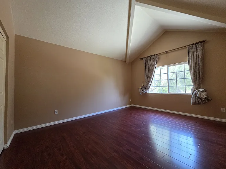 20376 Bickford Dr — Photo 22