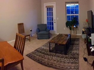 4220 Tristone Falls Ave, Raleigh, NC 27616