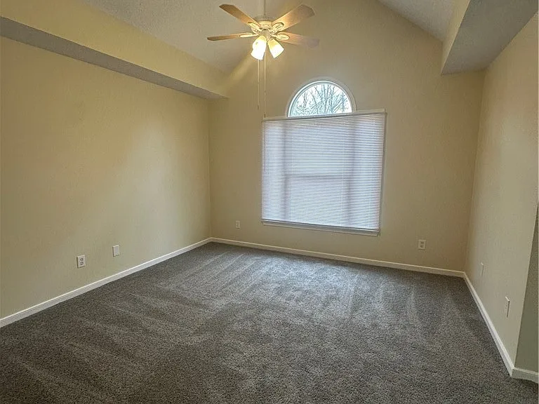 4417 Burgess House Ln — Photo 9
