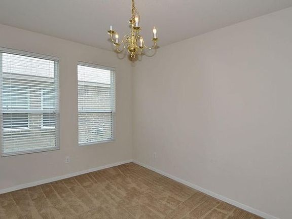 3rd image of 17907 Egret Lake Way