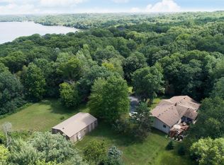 14490 Oldfield Rd N, Stillwater, MN 55082