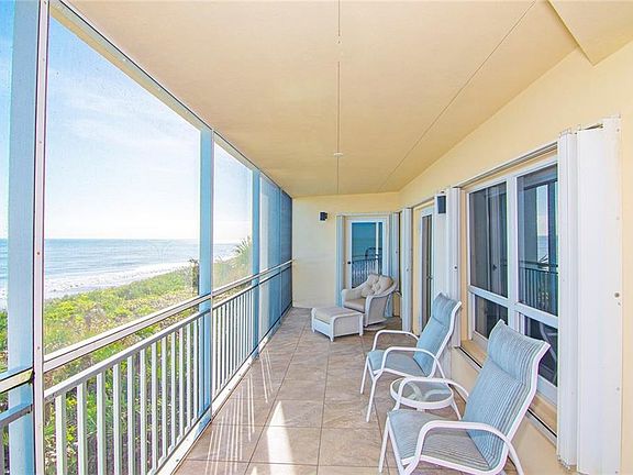 2nd image of 8804 S Sea Oaks Way APT 503