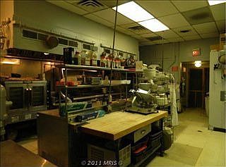 2nd image of 9018 Mathis Ave