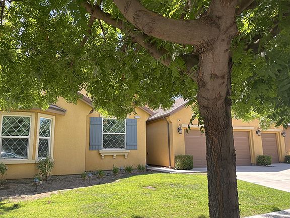 5th image of 3537 W Delaware Court