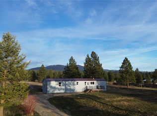 33012 N Elk Chattaroy Rd, Chattaroy, WA 99003