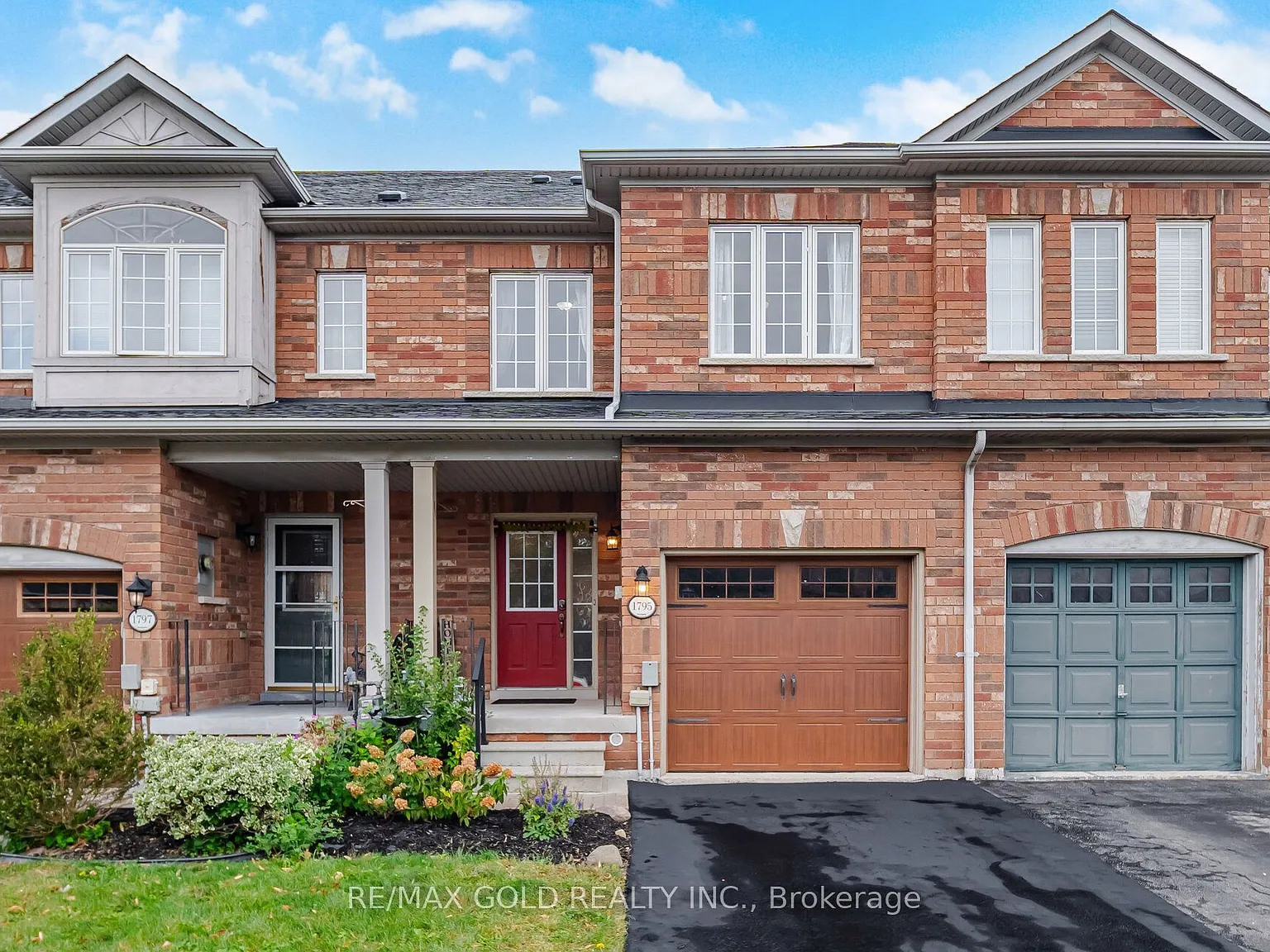 3 bed, $3,500 — Photo 1