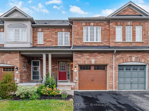 1795 Cobra Cres, Burlington, ON L7L 7L7