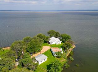 106 Chuckwagon, Burnet, TX 78611