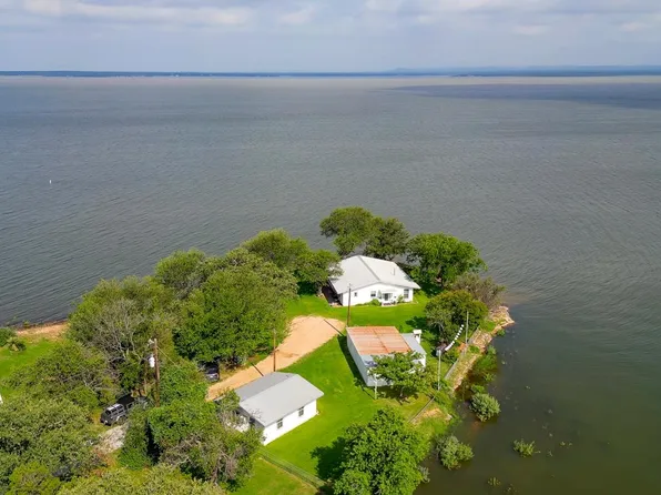 106 Chuckwagon, Burnet, TX 78611