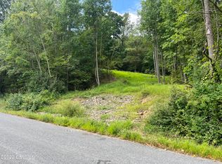 1191 Tower Rd, Danville, PA 17821