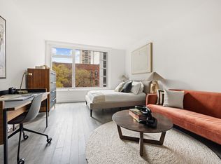 509 3rd Ave #3E, New York, NY 10016