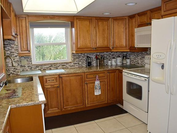 5th image of 1215 S Portofino Dr #32DOLP