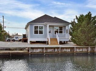 27 Drake Way, Toms River, NJ