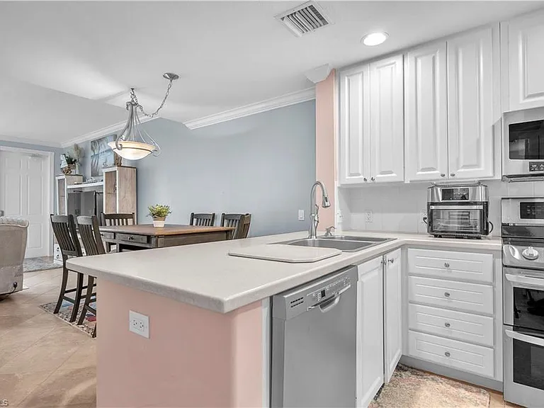 14706 Escalante Way — Photo 12