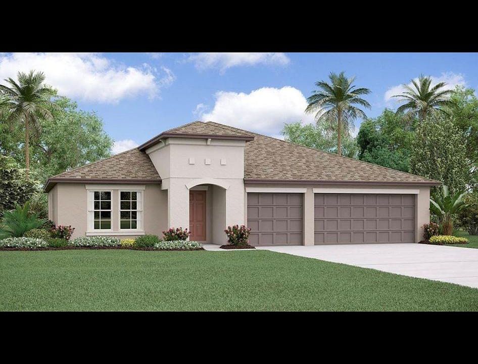 1st image of 10828 Sage Canyon Dr