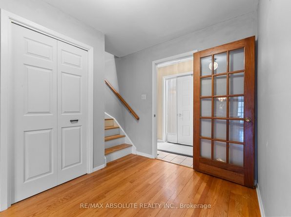 33 Old Orchard Ln, McNab/braeside, ON K7S 3T3