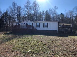 4475 Ebert Rd, Winston Salem, NC 27127