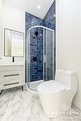 Rented by Brooklyn High Rise LLC