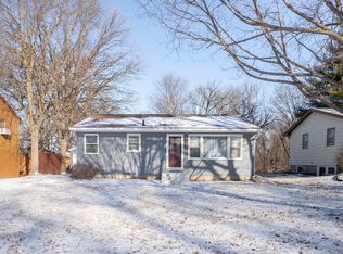 234 Desoto Ave, Waterloo, IA 50701