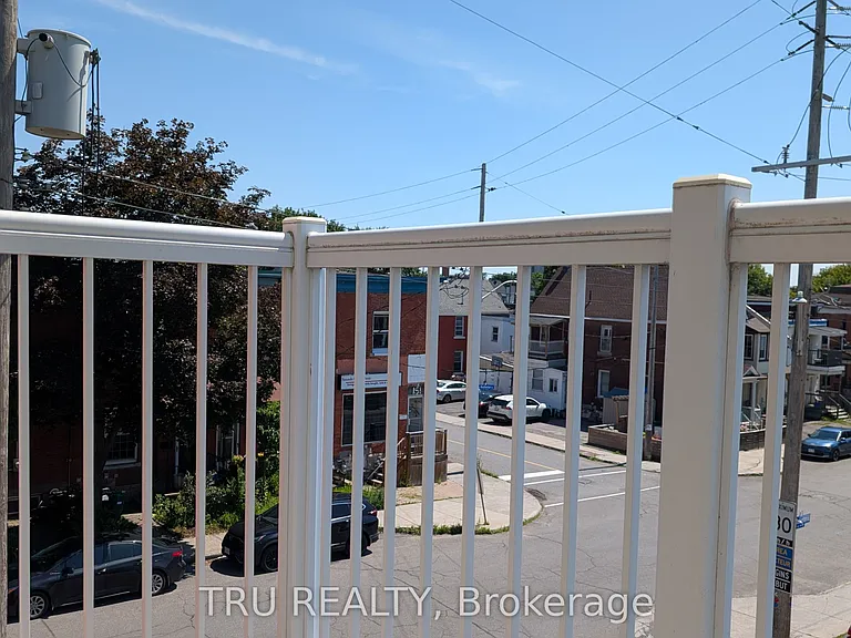 130 Rochester St #2 — Photo 11