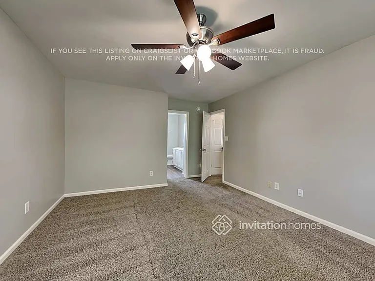 1105 Ametrine Ln — Photo 12