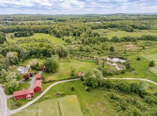 2295 State Route 32 S, New Paltz, NY 12561