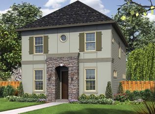 10958 SW Barber St, Wilsonville, OR