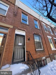 2228 W Firth St, Philadelphia, PA, 19132