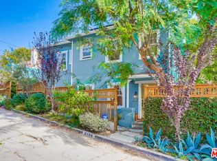 2154 Willetta St, Los Angeles, CA 90068