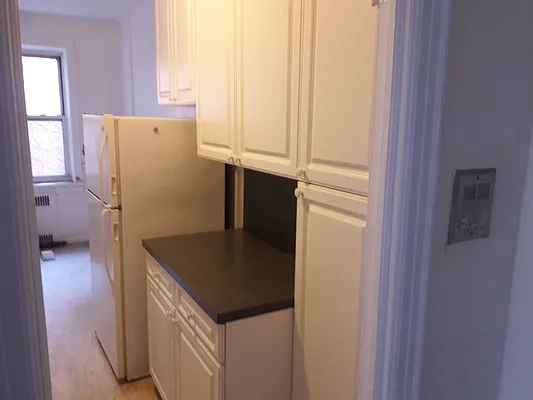 Rented by Chartwell Forest Hills Realty | media 7