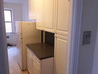 Rented by Chartwell Forest Hills Realty