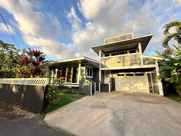 50 Alahele Pl, Kihei, HI 96753