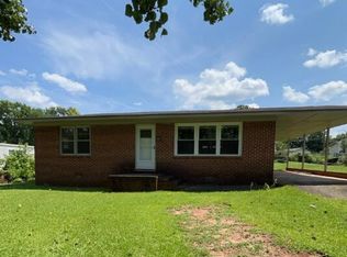 2035 Simpkins Rd, Raleigh, NC 27603