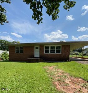 2035 Simpkins Rd, Raleigh, NC, 27603