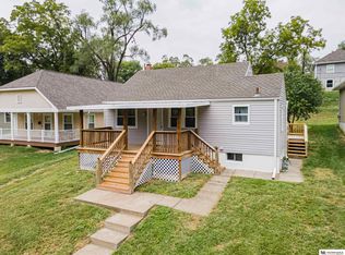 3914 Miami St, Omaha, NE 68111