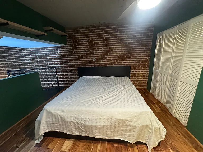 417 S Main St #104 — Photo 18