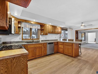 5405 N Indiana Ave, Sioux Falls, SD, 57104