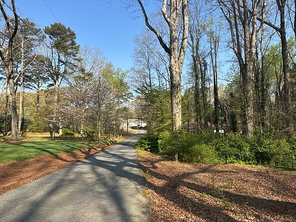 5th image of 104 Olive Springs Pl SE