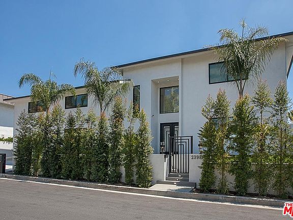 2nd image of 2398 Hercules Dr