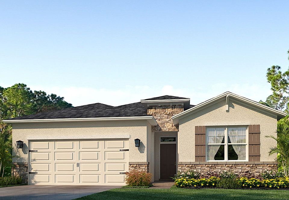 Elevation Image 0.
