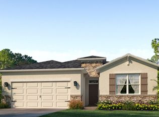 14006 Mount Laurel Trl, Bradenton, FL 34211