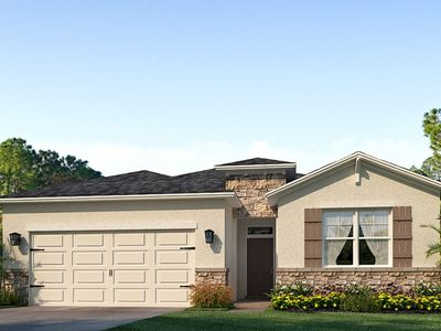 1080 Pipestone Pl, Wesley Chapel, FL, 33543