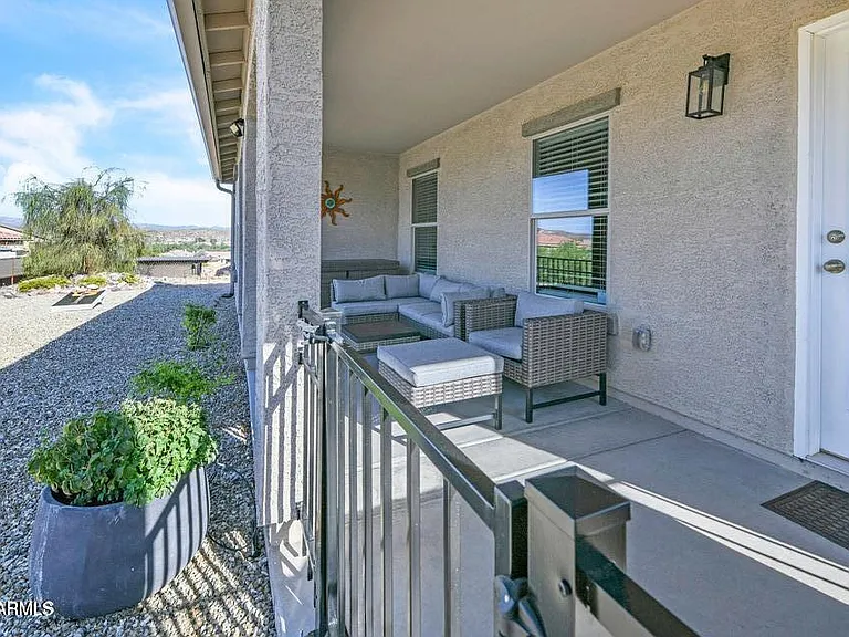 70 Cottonwood Ln — Photo 32