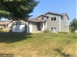 775 7th Ave NW, Hutchinson, MN 55350